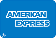 AMEX