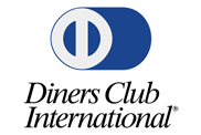 Diners