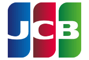 JCB