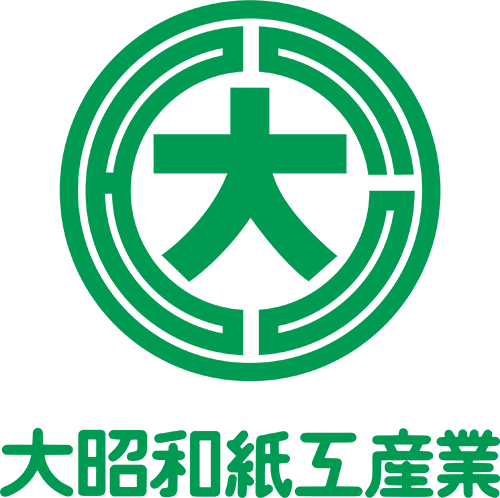 サイト紹介