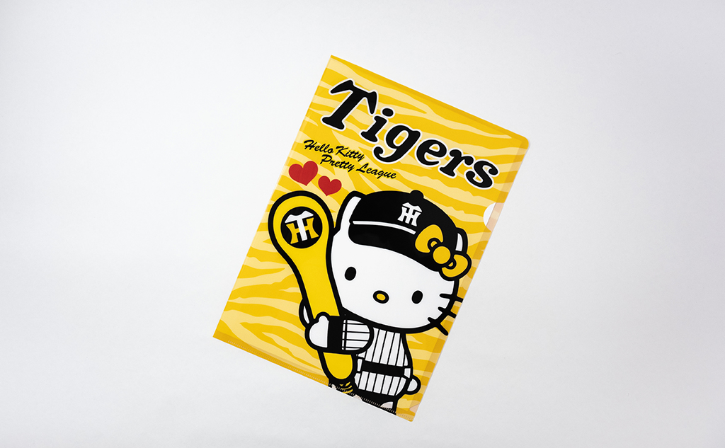 ♥kee様♥A3サイズ、ラメ・イラストオプション付き♥ ♥kee様♥A3サイズ、ラメ・イラストオプション付き♥ 【公式通販】