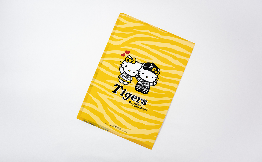 ♥kee様♥A3サイズ、ラメ・イラストオプション付き♥ 【公式通販】