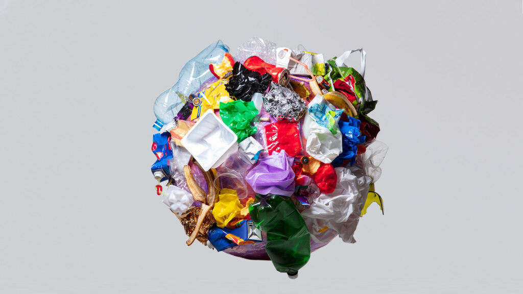 脱プラスチックの取り組みとは？プラごみ削減を目指す日本・海外・企業の26事例