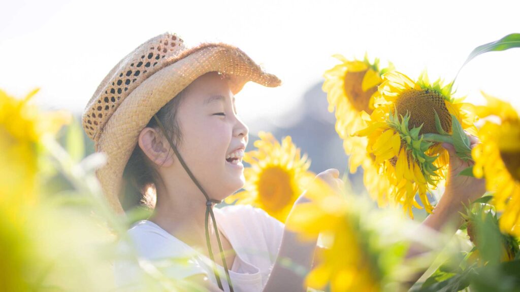 【小学生学年別】夏休みの宿題で子どもが環境問題を学ぶ方法