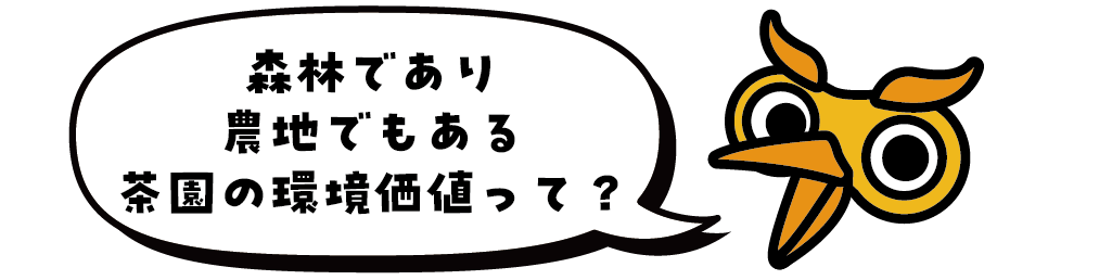 環境問題解決カンパニーを探せ！_2ページ目_オフクロサマ