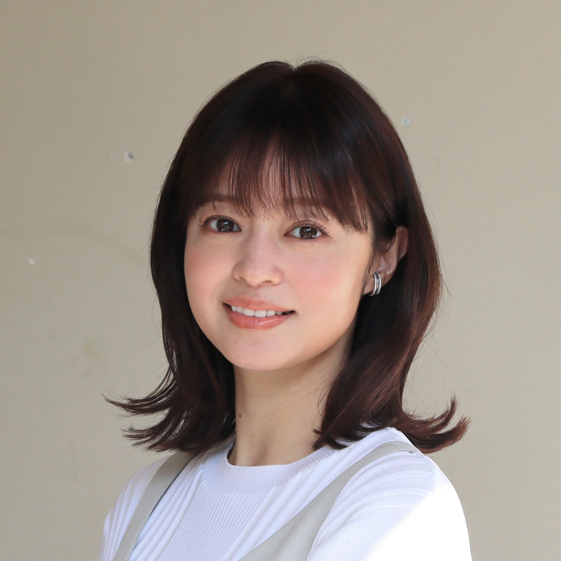株式会社AGRIKO　代表取締役　小林涼子