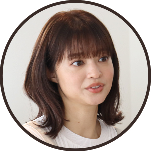小林涼子2