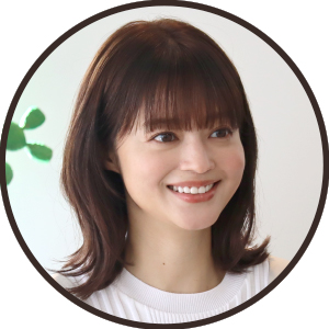 小林涼子1