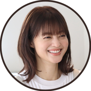 小林涼子3