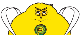 おフクロさま