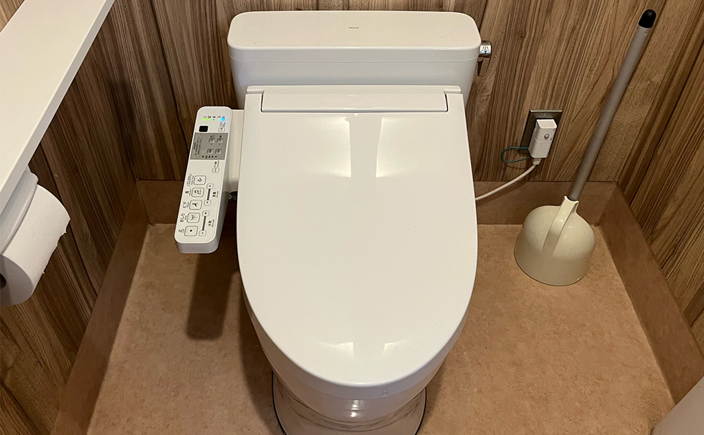 富栄養化ってなぜ問題なの？_1分で学べる環境問題_トイレでできること