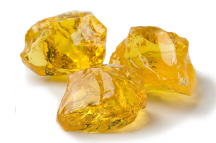 「農業」×「脱炭素」を松やにの力で。収量改善とCO₂削減を両立する新資材「EcoRosin(R)」を荒川化学工業が１月７日発売開始