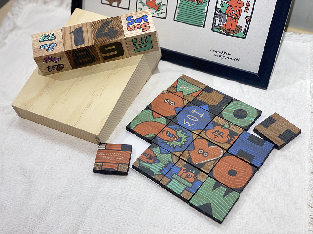 石川県MADE のサステナ素材で生まれるアート展を新宿で開催 ～ 地元アーティストと創り上げる素材を感じる8 日間 ～