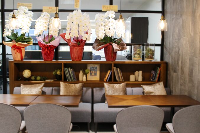 贈り手の8割が「受け手の負担・環境配慮」を意識。企業贈答（法人ギフト）は転換期に