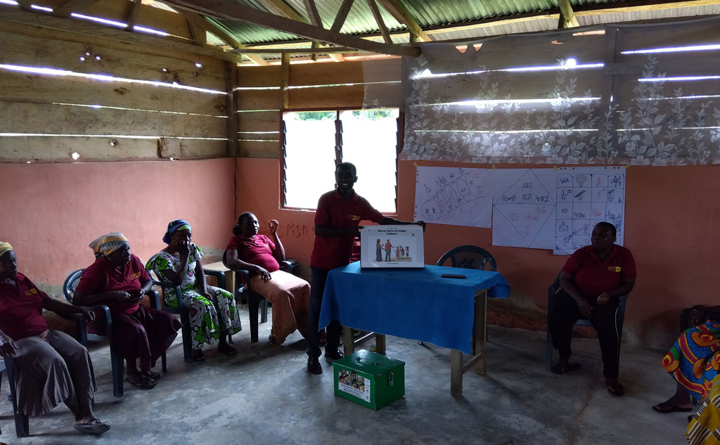 トレーニングスクール｜株式会社明治