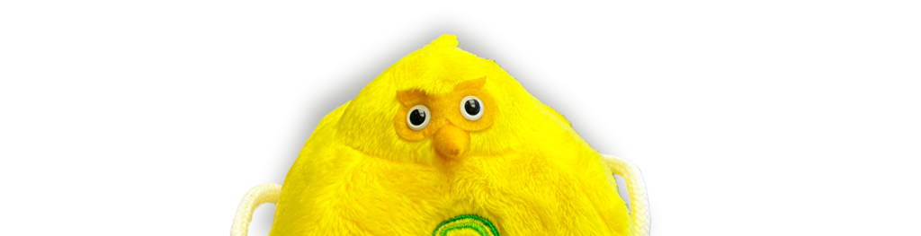 オフクロサマ