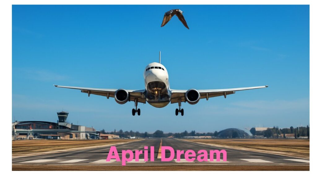 オホーツクのヒトデが「空の安全」を守る。空港・風力発電等のバードストライクを防ぐ日本の忌避技術で製品化を実現する!!