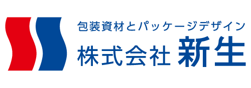 株式会社 新生