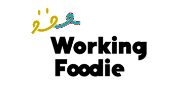 株式会社WORKING FOODIE