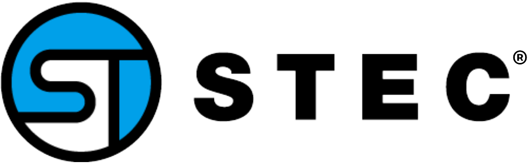 株式会社エステック ロゴ