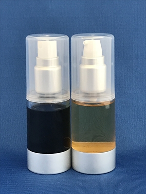 ヒトデ抽出エキス（マリンサポニン）商標登録済