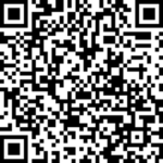 QRコード:ご参加お申し込みはこちらから