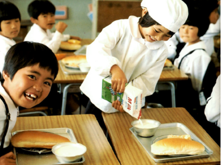「船が来ない日」を知る島だからこそ〜与論で受け継がれてきた“食を守る知恵”〜