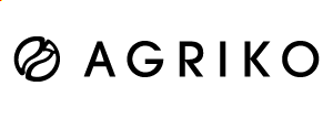 株式会社AGRIKO