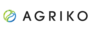 株式会社AGRIKO