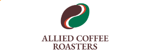 アライドコーヒーロースターズ株式会社