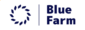 Blue Farm inc.