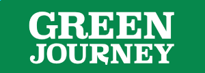 GREEN JOURNEY
