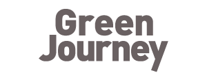 GREEN JOURNEY