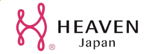 HEAVENJapan