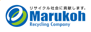 株式会社丸幸