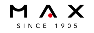 株式会社マックス
