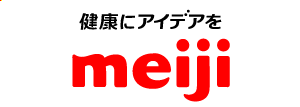 株式会社明治