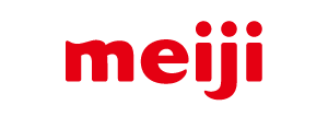 株式会社明治