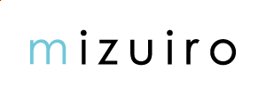mizuiro株式会社