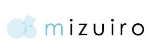 mizuiro株式会社