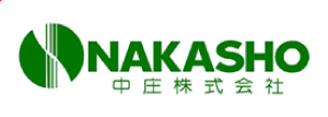 中庄株式会社