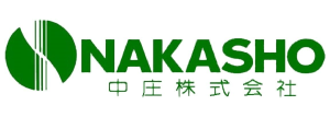 中庄株式会社