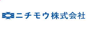 ニチモウ株式会社