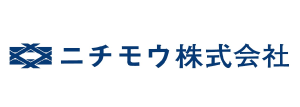 ニチモウ株式会社