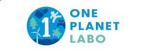 一般社団法人ONE PLANET LABO