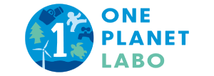 一般社団法人ONE PLANET LABO