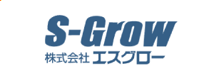 株式会社エスグロー