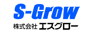 株式会社エスグロー