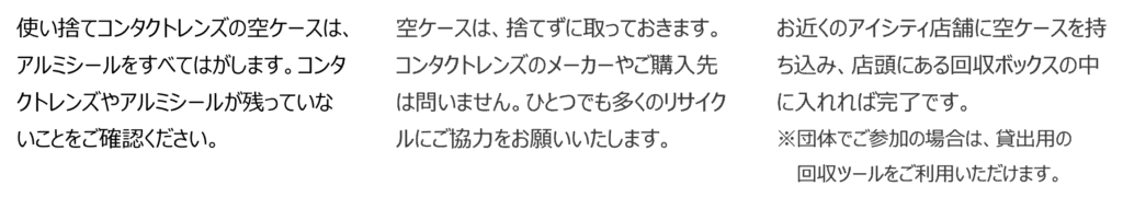 回収方法02
