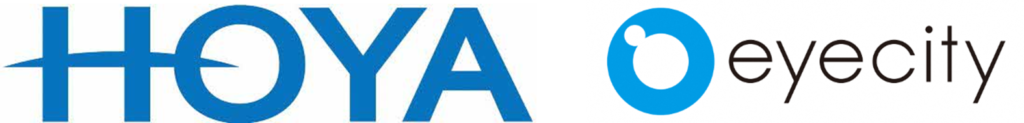 HOYAアイケアリテイリング合同会社